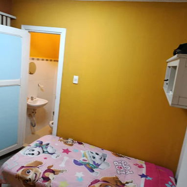 Apartamento en la Vibora - Img 119386325