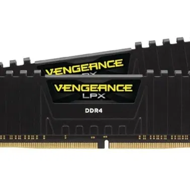 Memorias ram para PC, DDR4 dual channel de 16GB, 32GB - DDR5 RGB dual channel 32GB/ Memorias ram para laptop kit 16GB - Img 97029837