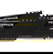 Memorias ram para PC, DDR4 dual channel de 16GB, 32GB - DDR5 RGB dual channel 32GB/ Memorias ram para laptop kit 16GB - Img 50164959