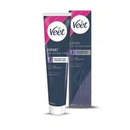 CREMA DEPILATORIA PARA MUJER, VEET EXPERT, 200 ML - Img 55200701