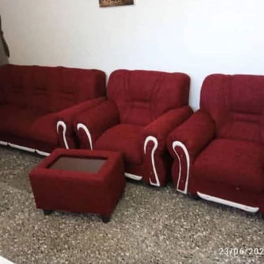 Juegos de muebles - Img 120044846