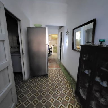 VENTA DE CASA  BIPLANTA  INDEPENDIENTE EN PLAYA - 3/10