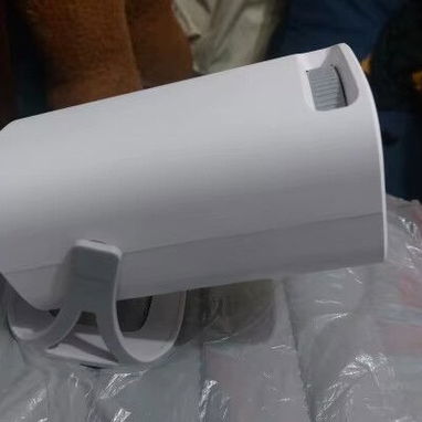 GANGA➡️PROYECTOR NUEVO. MAGCUBIC HY300 PRO - Img 90394747