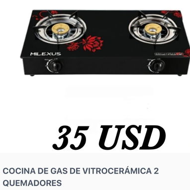 OLLA DE PRESIÓN/ OLLA ARROCERA/HORNO MICROONDAS/COCINA DE GAS - Img 122220841