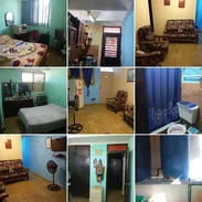 Se Vende apartamento🏡en Alamar Zona 24 5to piso - Img 55249056