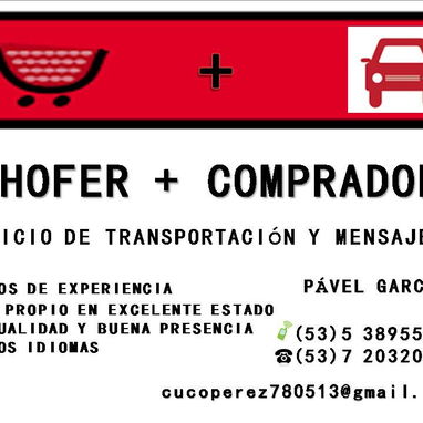 SERVICIO D TAXI. AEROPUERTOS /// LLAME Y AGENDE POR WSAPP !!!! - Img 114993883