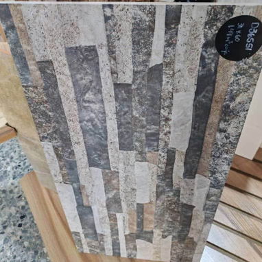 LOSAS, AZULEJOZ, CERÁMICAS Y PORCELANATOS - 7/10