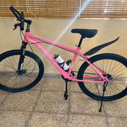 Bicicleta - Img 55736515