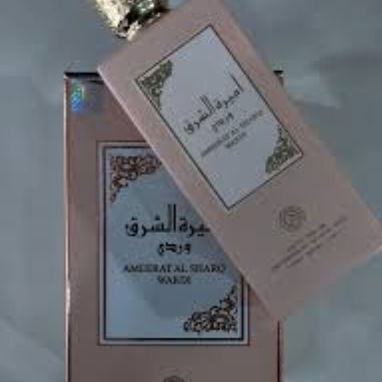 PERFUMES DE TODO TIPO - Img 123657749