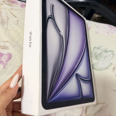 iPad Air - 2/2