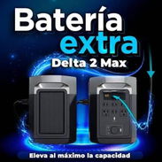 BATERÍA EXTRA DELTA 2 MAX - Img 58190212