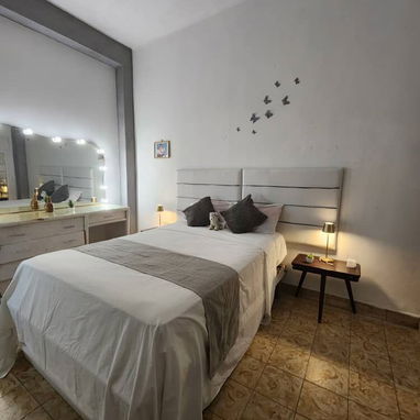 Se renta apartamento en Centro Habana - Img 125809126
