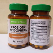 Probiotico - Img 54478845