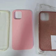 En venta carcasa , funda , cover para iPhone 14 plus - Img 58055353
