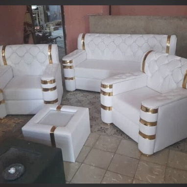 Las mejores camas y muebles de lujo de toda la habana 😮‍💨Calidad asegurada q esperas - 6/10