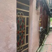 Vendo cuarto en Santo Suarez - Img 56405668