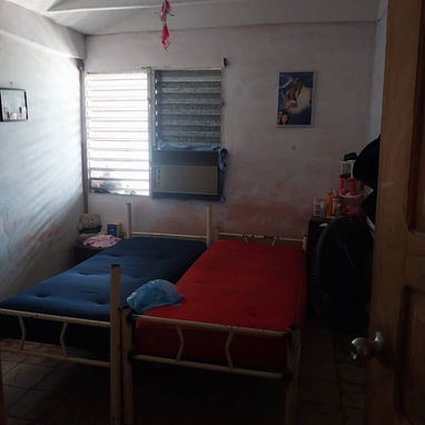 Venta de apartamento en San Agustín la lisa - 6/7