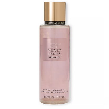 Colonias y cremas Victoria’s Secret 100% originales - 3/7