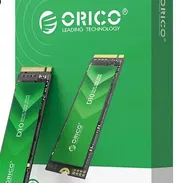 30 USD tenemos varios tipos de disco M2 de 128gb ,256gb y  1TB nuevos todos - Img 48467632