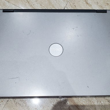 Vendo lapto rotas - 4/6