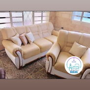 Mueble estilo brasileño - Img 45620484