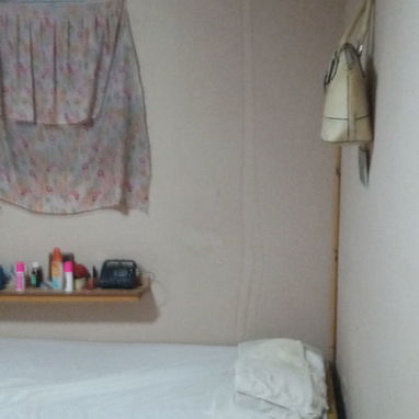 Venta de apartamento - 7/10