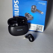 Audifonos Phillips - Img 58053471