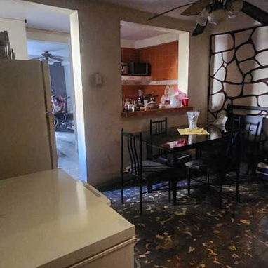 Apartamento en 10 de octubre - Img 125965773