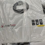 Oferta!! Inversor 12k Sako 2050usd - Img 57173361