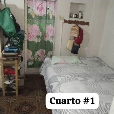 Casa En Párraga Puerta Calle - Img 127094307