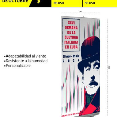 IMPRESIÓN, CARTELES, ETIQUETAS, VINILOS Y DISEÑO  | CAIROSTUDIO - 3/7