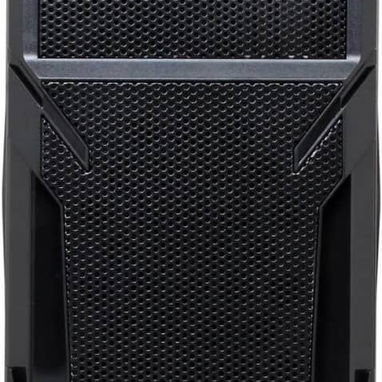 Venta de PC - 2/2