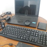 Laptop Marca ASUS - Img 55864735