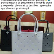 Carteras engomadas en rebaja por el día de las madres - Img 55264871