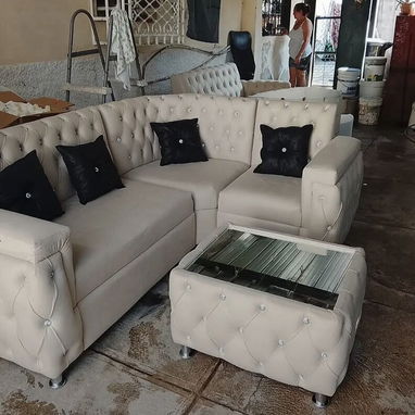 Muebles . Directo con el productor - 5/5