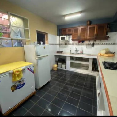 🚨 AGENCIA INMOBILIARIA YAEN CASA 🚨 10 de octubre - Img 118487901