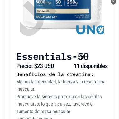 Cretinas - Img 126145968