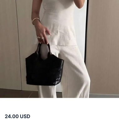 CONJUNTO - Img 122071806