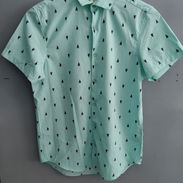 Camisa casual para hombre talla M - Img 56238965