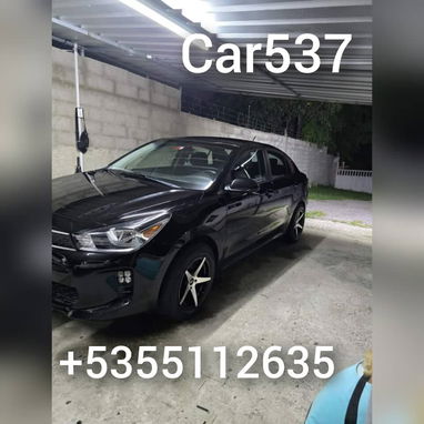 Renta Car537 - Img 123809374