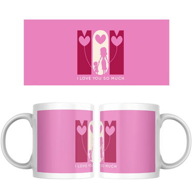 Jarras personalizadas - Img 91352233