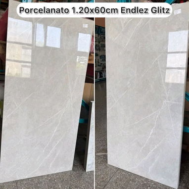 Porcelanato - 5/10