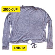 Se vende ropa de mujer - Img 54903312
