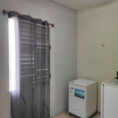 Apartamento de 3 cuartos en San Agustin - Img 126026364