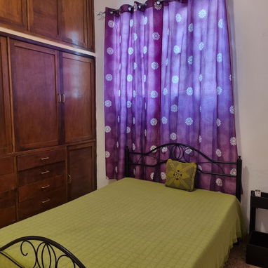 Vendo apartamento - 6/8