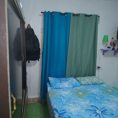 Vendo apto en Playa - Img 114709827