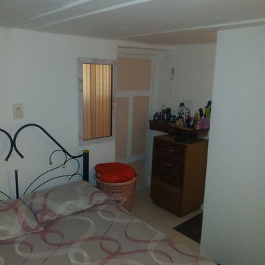 🏡 ¡Se vende apartamento en Centro Habana a tan solo 9000 USD! - 3/10