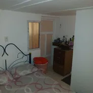 🏡 ¡Se vende apartamento en Centro Habana a tan solo 9000 USD! - Img 58310582