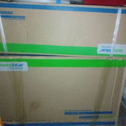 Tem blue Split 1 tonelada nuevo en su caja - Img 57752974