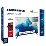 Smart TV Premier de 32” - Img 45314568